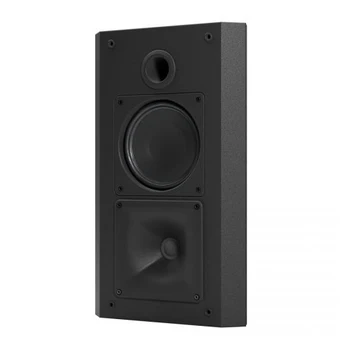 Krix Hyperphonix 45 On Wall Speaker